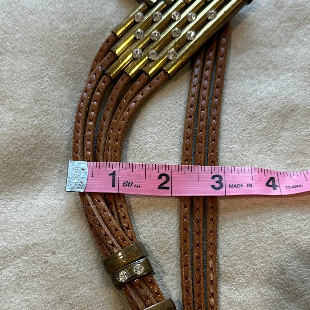 Sultanija Florence enhance your